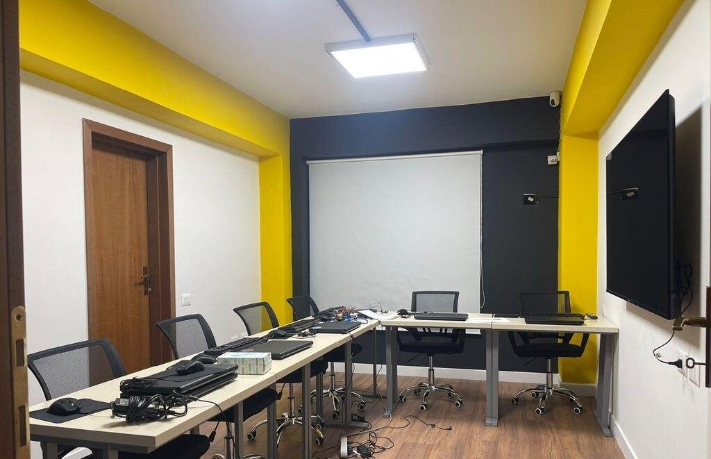 APPARTAMENTO IN AFFITTO PRESSO 'LIBRI UNIVERSITAR"