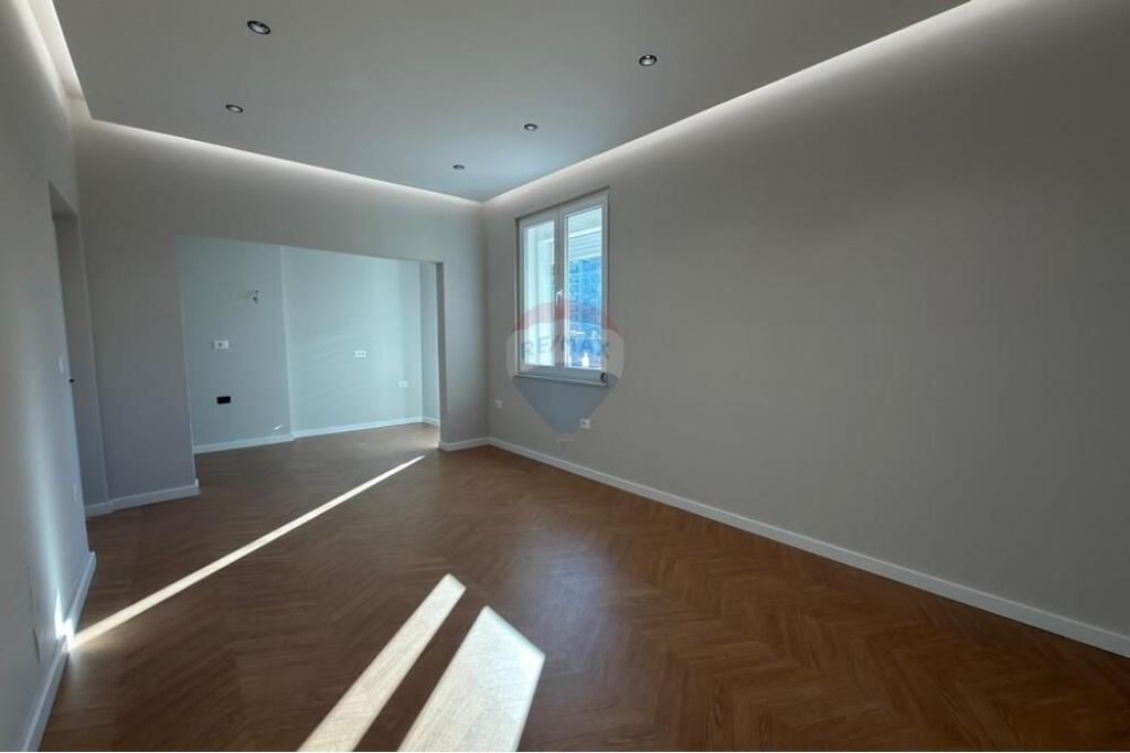 Appartamento - In Vendita - Myslym Shyri, Tirana(ID: 530181047-531)