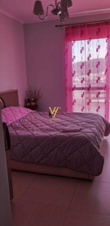AFFITTASI APPARTAMENTO 2+1+BLK A YZBERISHT 50.000 LEKE