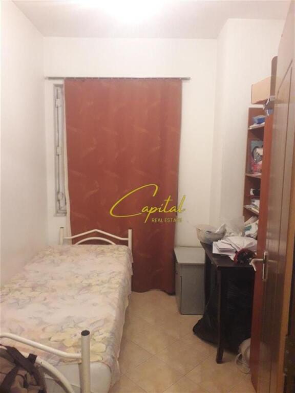 APPARTAMENTO IN AFFITTO 2+1 YZBERISHT 42.000 LEKE