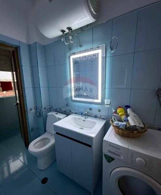 Apartment - For Sale - Ali Demi Street, Tirana ID: 530551001-278