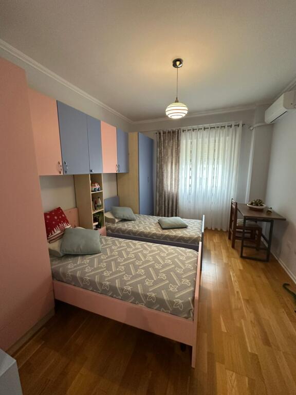 🏢 Appartamento 2+1+2 in Affitto – Lago Secco