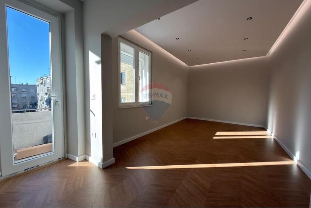 Appartamento - In Vendita - Myslym Shyri, Tirana(ID: 530181047-531)