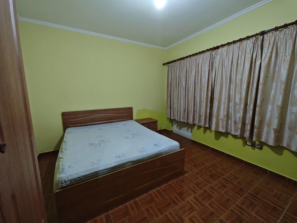 📢 Për qira – Vilë Trekatëshe - një strukturë unike akomoduese