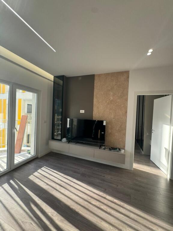 🏡Appartamento 2+1 in affitto a Zogu i Zi.