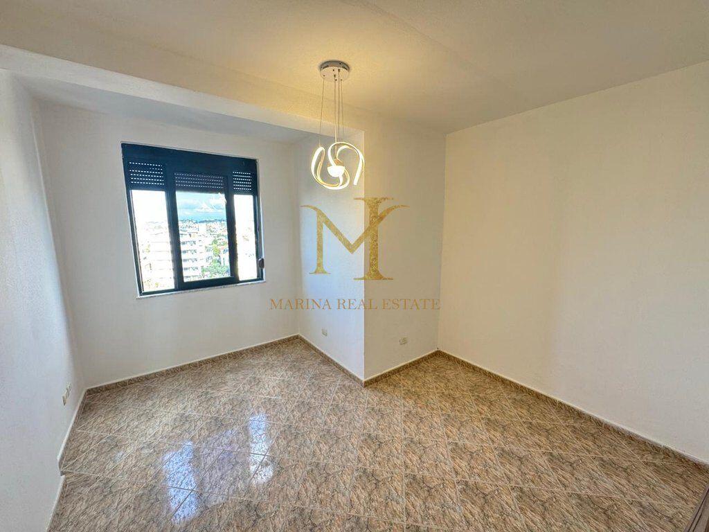 Apartament 2+1 për Shitje – Vetëm 200 metra nga Plazhi, pranë Hotel Adriatik , Durrës !!