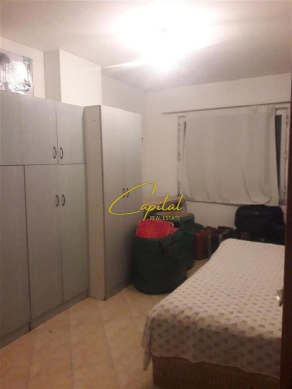 APPARTAMENTO IN AFFITTO 2+1 YZBERISHT 42.000 LEKE