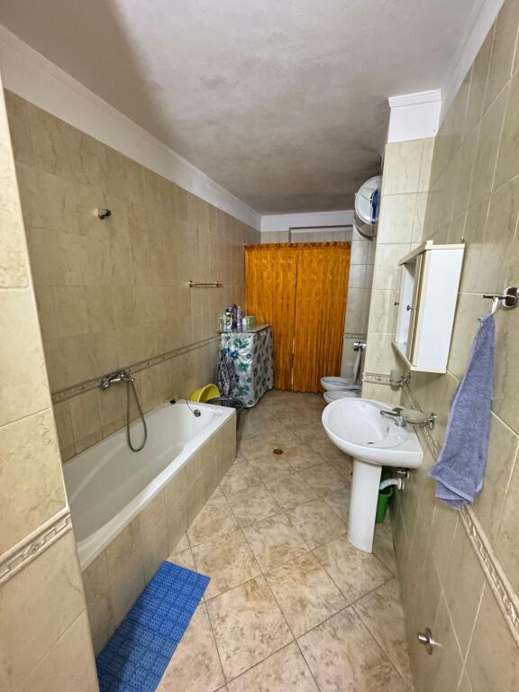 For rent 2+1