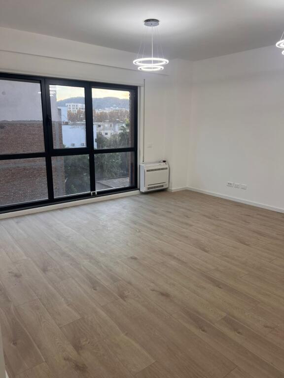 🏢 Spazio ufficio in Myslym Shyr