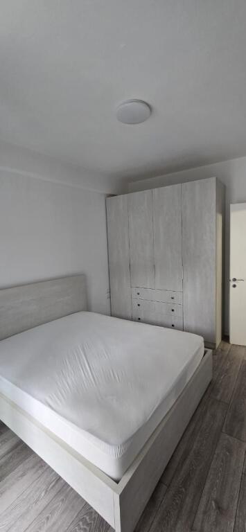 APARTMENT FOR RENT 2+1 DRY LAKE 60,000 LEKE