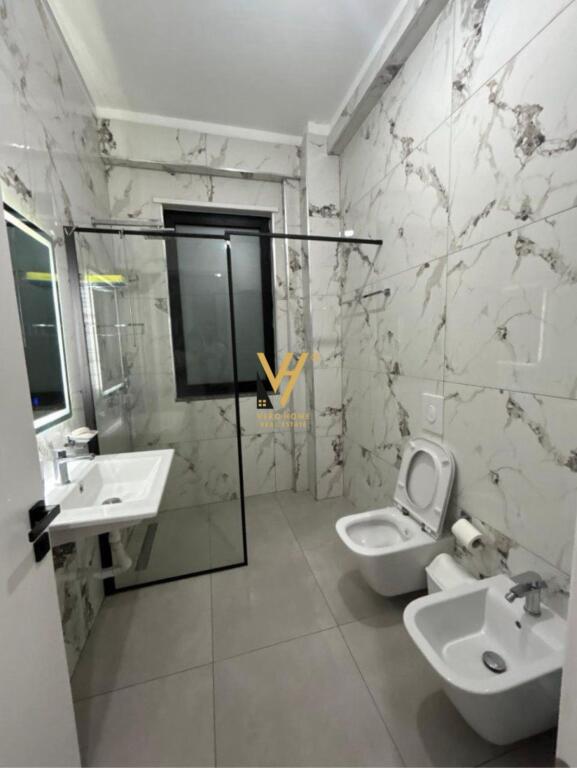 JEPET APARTAMENT 1+1 ME QIRA PRANE TEG 500 EURO