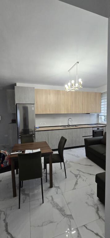 APARTMENT FOR RENT 2+1 DRY LAKE 60,000 LEKE