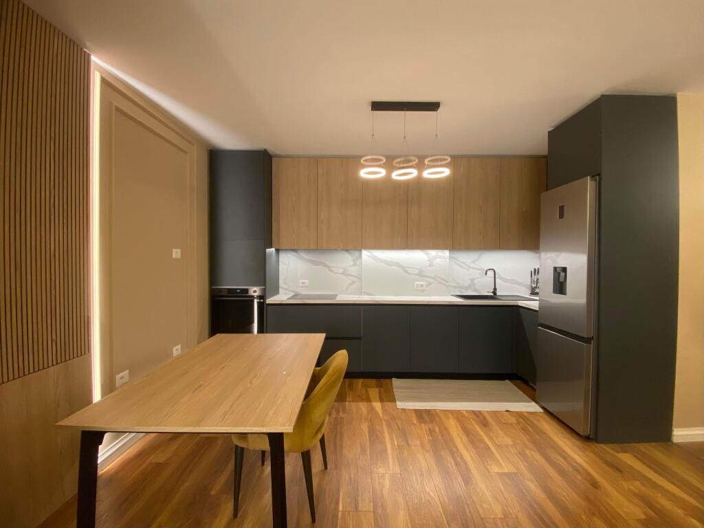 For rent 3+1+2