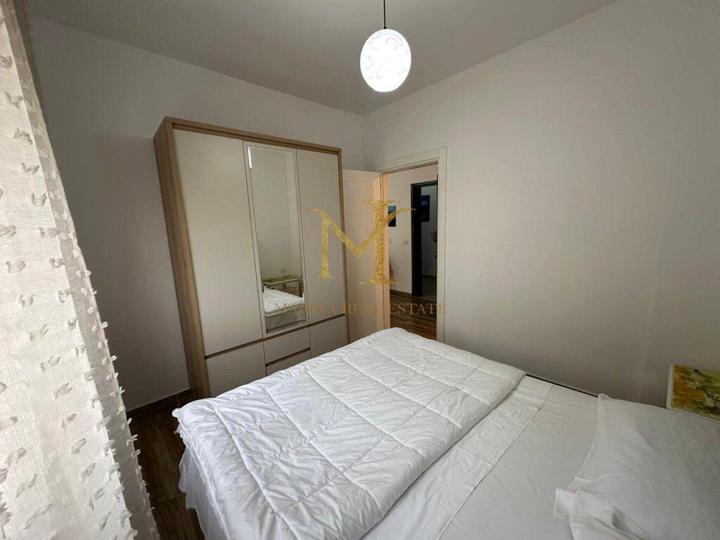 APARTMENT 1+1 FOR RENT AT THE BEACH!