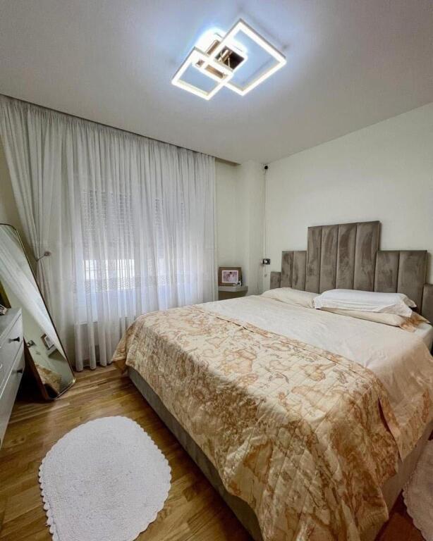 Residenza Kodra e Diellit 2,  🔺️ vendiamo un super appartamento!  🔺️ Duplex 3+1+2