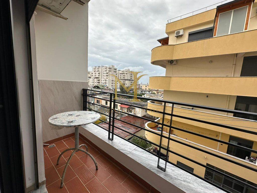 APARTMENT 1+1 FOR RENT AT THE BEACH!