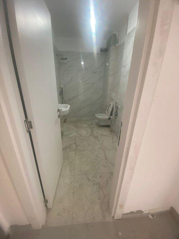 In vendita, Appartamento 1+1, Nuovo Bazaar, Tirana