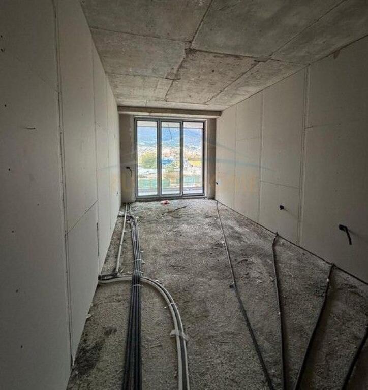 In vendita,Appartamento 2+1+2+Deposito,Complesso "Golden Gate",Vicino al Nuovo Maternità