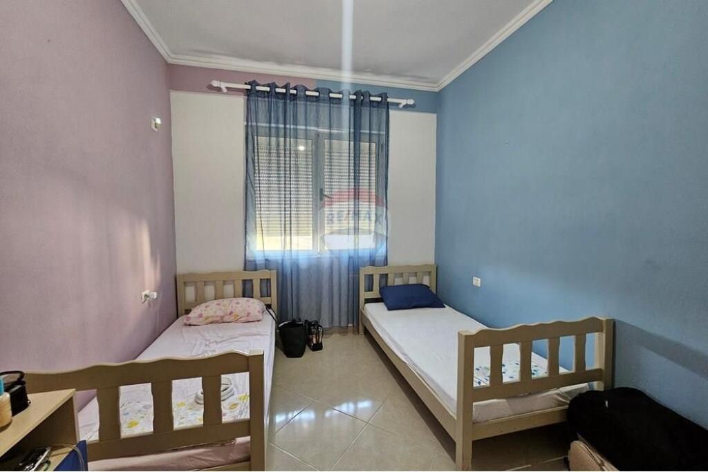 Apartament 2 +1 me qira ne Fresk!