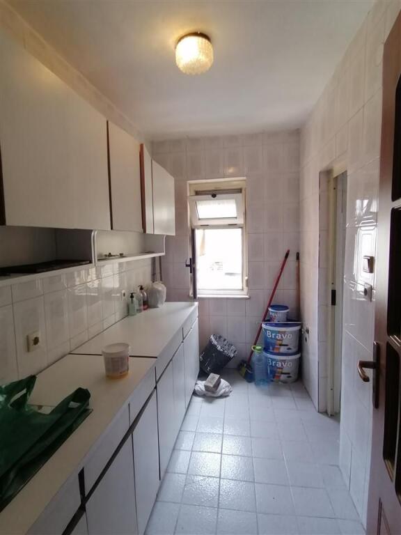 Appartamento 3+1 in Affitto tra Via Kavaja e Myslym Shyri