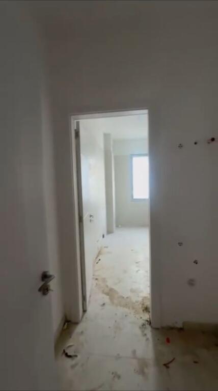 Apartment for sale 2+1