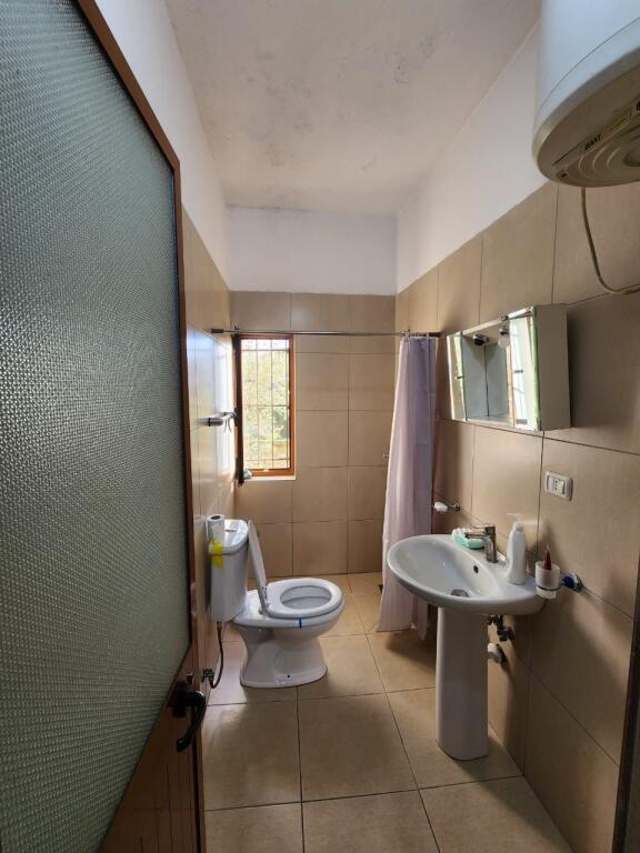 Appartamento (casa privata) 1+1, Mercato Elettrico!