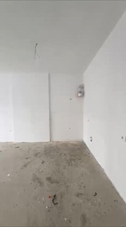 Apartment for sale 2+1