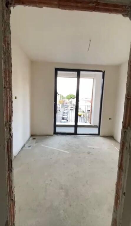 Apartment 1+1 for sale