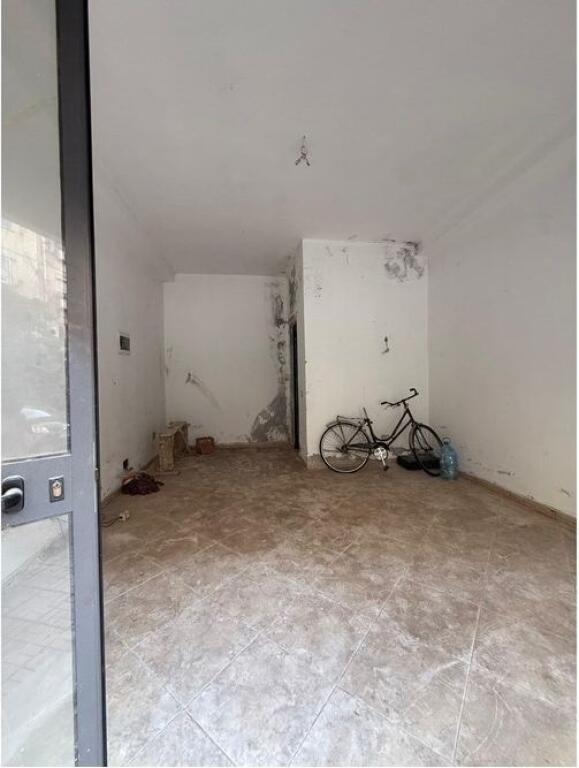 Shop - For Sale - Fusha Ali Demi, Tirana(ID: 530171090-1420)