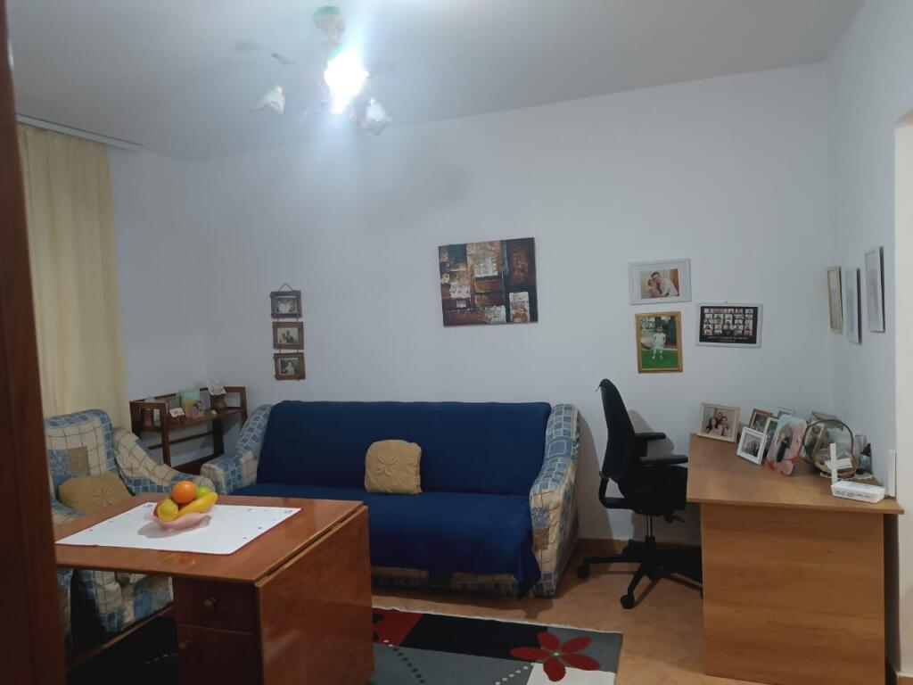 SHITET VILE 3 KATESHE NE BERAT 450.000 EURO