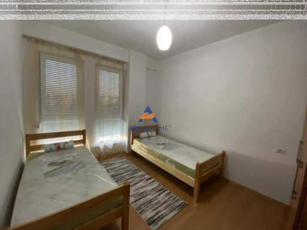 APPARTAMENTO IN AFFITTO 3+1+2 BALCONI VICINO AL CENTRO CONCORD, 5MAJI 675 EURO