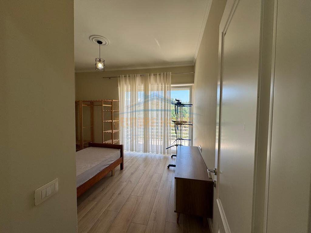 Apartment 2+1 for sale Residence Kodra e Diellit