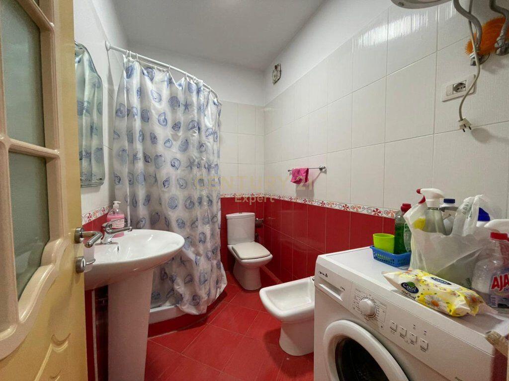 AFFITTIAMO APPARTAMENTO 1+1 CON POSTO AUTO, A DON BOSKO!! 500 € /Mese Superficie Totale 72m2