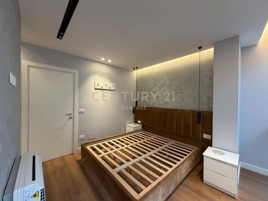 RESIDENZA KODRA DIELLIT 1, APPARTAMENTO 3+1 CON CABINA ARMADIO IN AFFITTO 1.200 € /Mese Sup. Totale 126m2