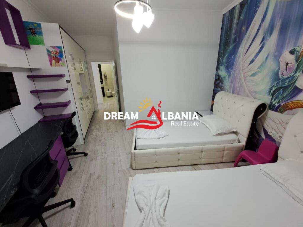 Super Appartamento 2+1+2WC+2Balconi in Affitto, presso il Complesso Panorama ( ID 42215440)