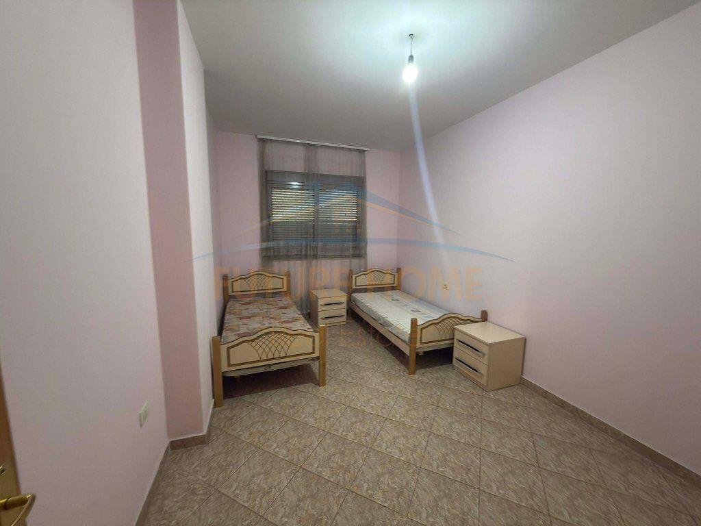 Qera Apartament 2+1 Kompleksi GBA, Unaza e Re