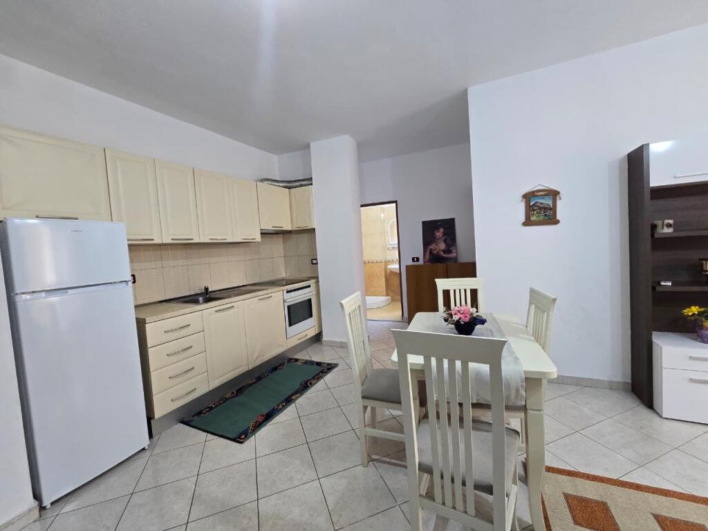 For rent 2+1
