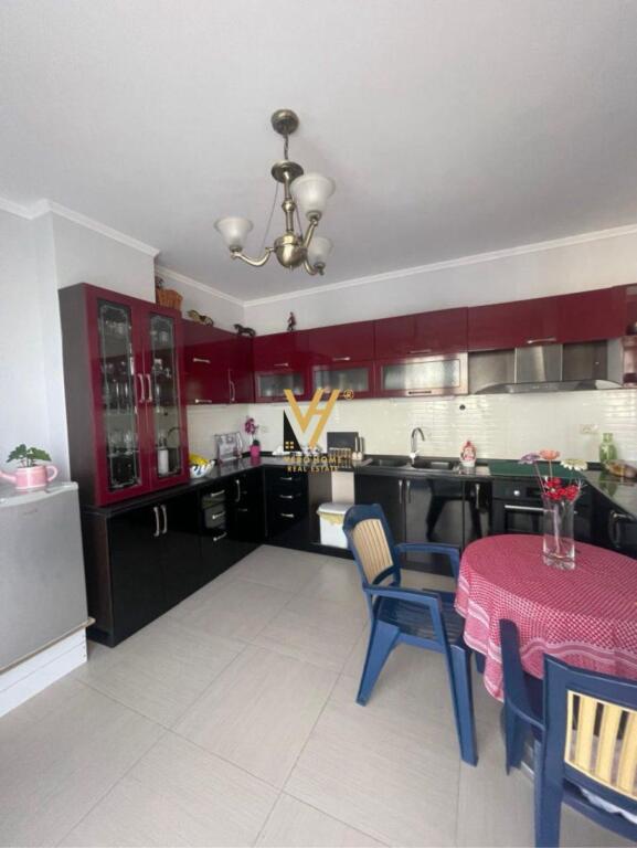 AFFITTASI APPARTAMENTO 2+1+BLK A YZBERISHT 50.000 LEKE