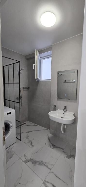 APARTMENT FOR RENT 2+1 DRY LAKE 60,000 LEKE
