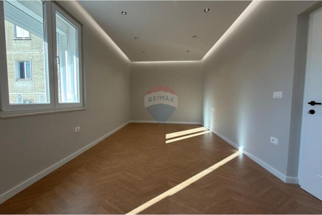 Appartamento - In Vendita - Myslym Shyri, Tirana(ID: 530181047-531)