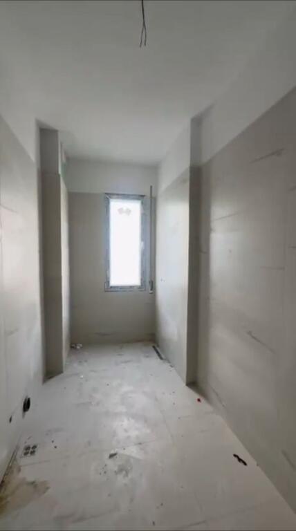 Apartment for sale 2+1