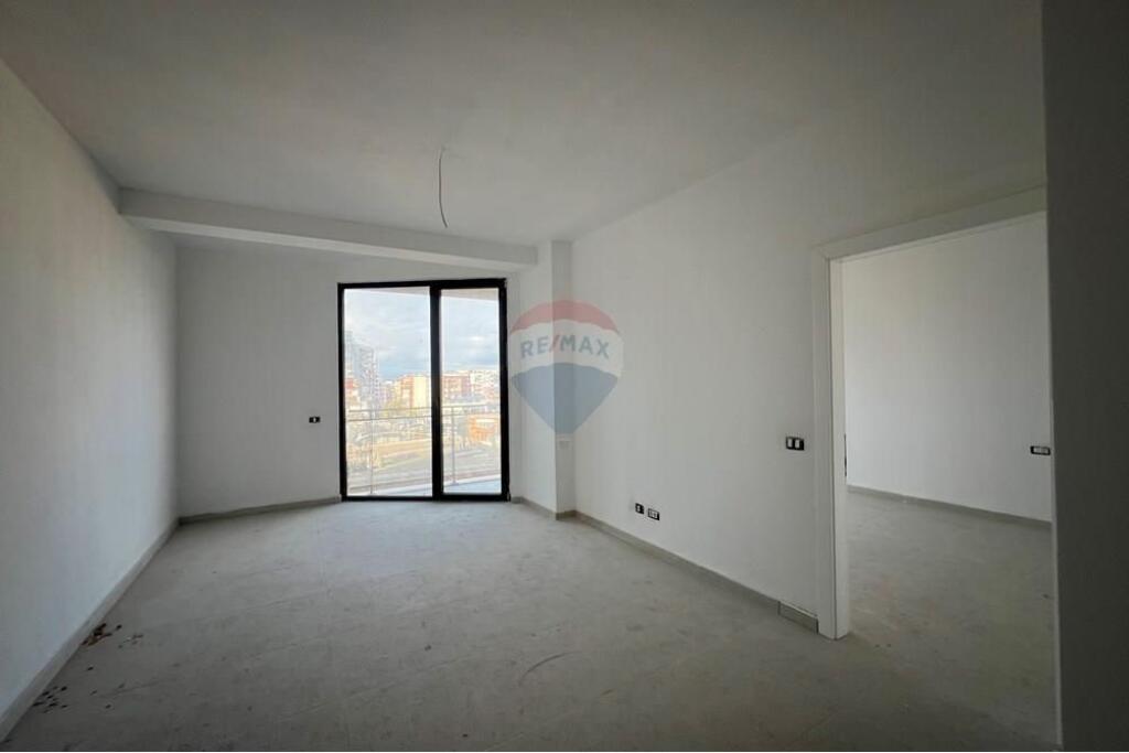 Appartamento 1+1 In Vendita A Mine Peza!