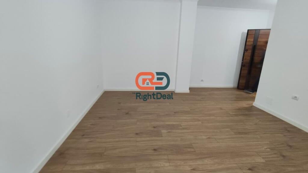At Bogdaneve Street, 2+1 Apartment For Sale With Regular Layout!!