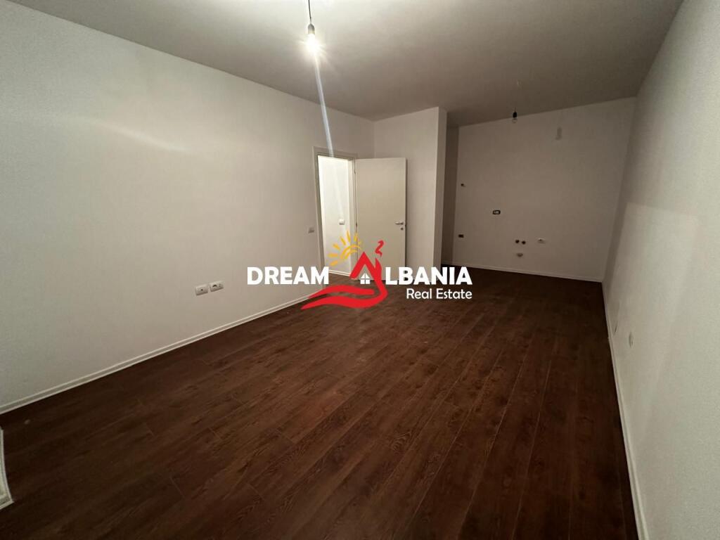 Ufficio ( Ap 2+1 ) in affitto vicino al Mercato Nuovo ID(42611393).