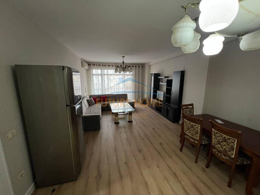 Affitto, Appartamento 2+1, Zogu Zi, Tirane