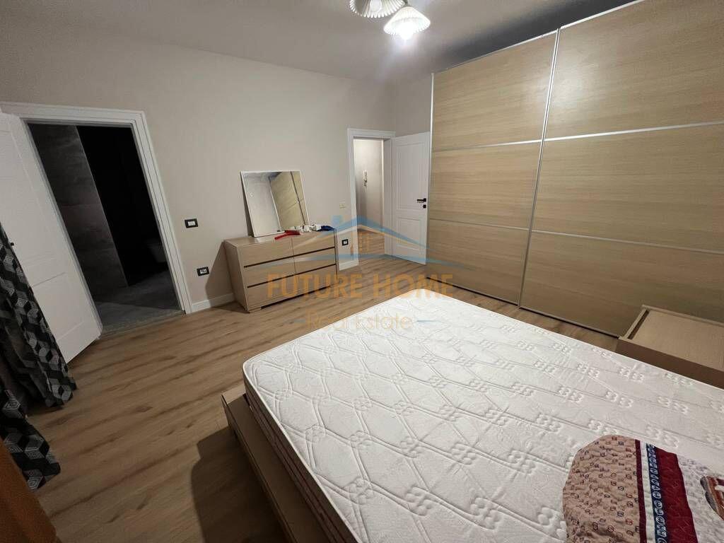 Affitto, Appartamento 2+1, Zogu Zi, Tirane