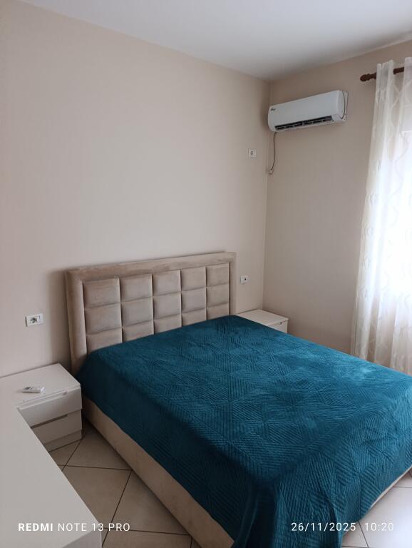 Jepet me qera apartament 2+1 📍 Delijorgji