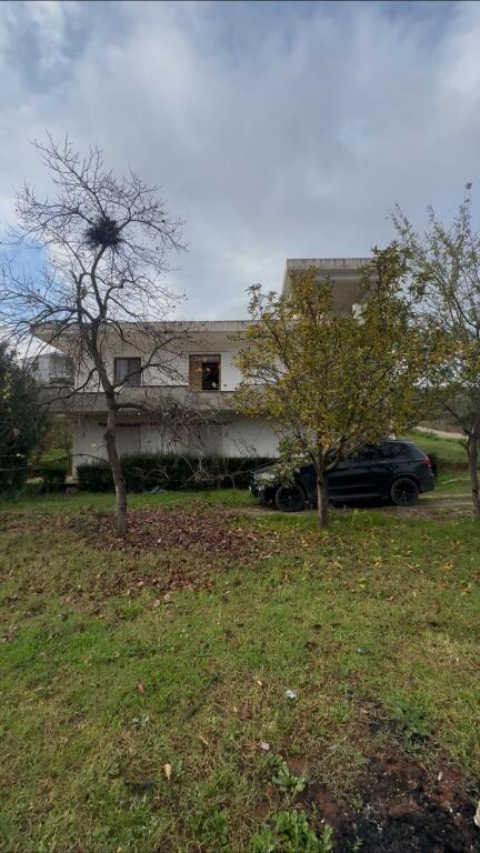 Private 2-storey house for sale