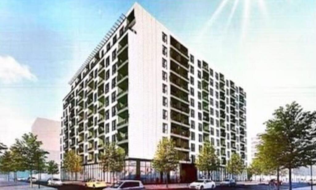Fusha e Aviacionit apartment for sale 1270 EURO/M² Super Occasion Sale 2+1+2.