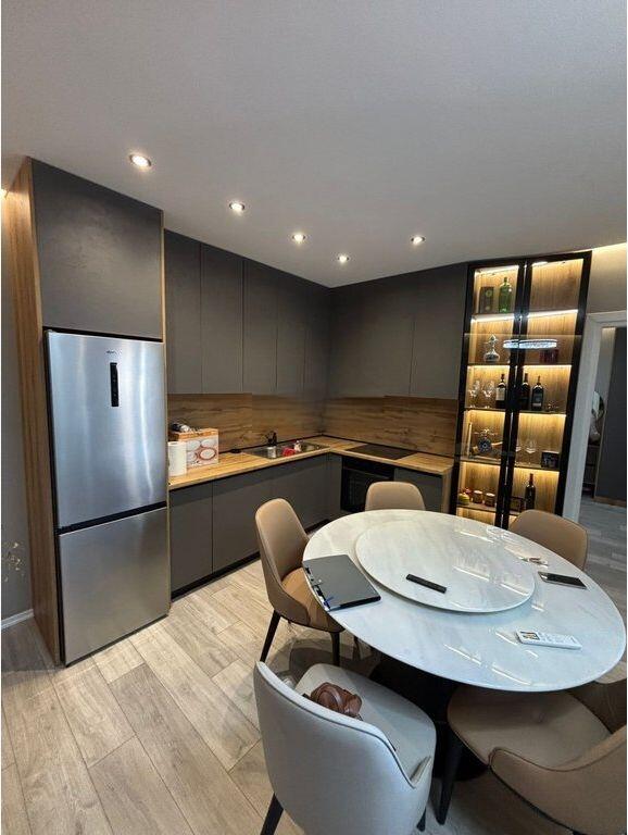 Apartment for rent at Univers City